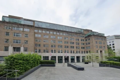 CQC Rates Council Care Good But Carers Isolated London 2026