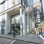 Camden Council Plans Permanent High Street Car Ban, London 2026