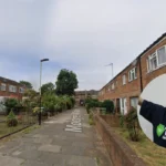 Corey Junior Davis Inquest Findings Forest Gate 2026