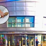 Coroner Warns North London NHS Trust Over Inquest, London 2026