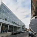 Croydon Council Relocates Homelessness Services Amid High Court Challenge Croydon 2026