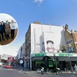DIY Stage Lineup Announced for Shoreditch 2026