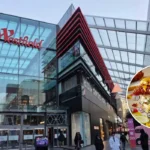 Dave's Hot Chicken Opens New Restaurant at Westfield Stratford 2026