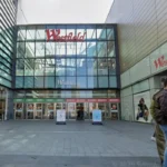 Dave's Hot Chicken Opens at Westfield Stratford, East London 2026
