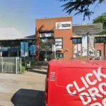 Ealing Businesses Demand National Voice in Economic Policy, Ealing 2026
