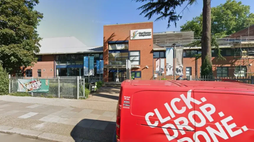 Ealing Businesses Demand National Voice in Economic Policy, Ealing 2026