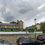 Eden School Fined £45k by Home Office for Illegal Worker, West Drayton 2026