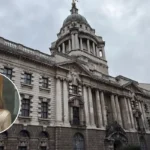 Enzo Bettamio Denies Murder of Airbnb Host in London, 2026