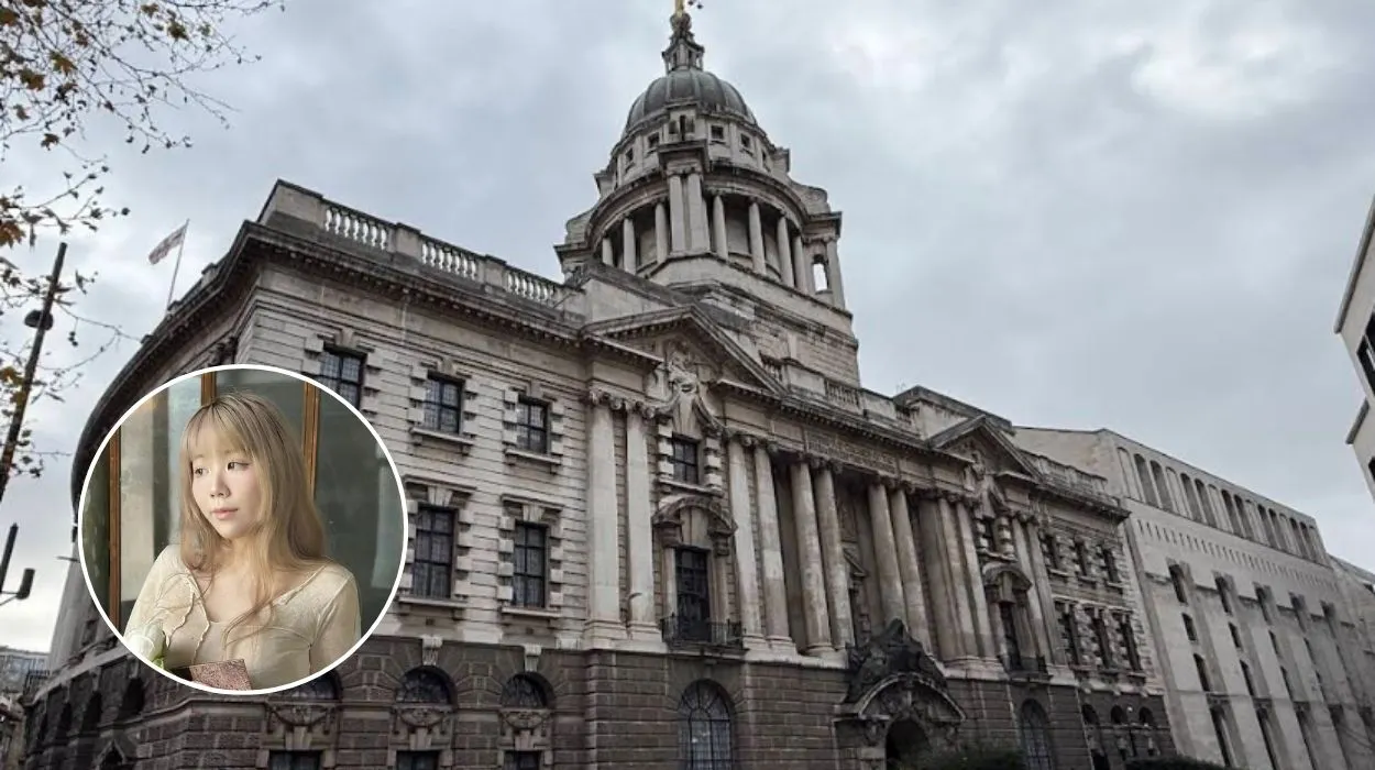Enzo Bettamio Denies Murder of Airbnb Host in London, 2026