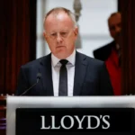 Ex-CEO John Neal Breached Rules in London 2026