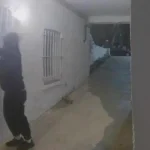 Father Admits Filming Women Through Windows in Islington 2026
