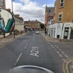 Forest Bikes Launch in Ealing: 2026