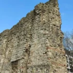 Forgotten Historic London Corners With Remarkable Stories London