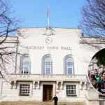 Hackney Votes to End Haifa Twinning Partnership in London 2026