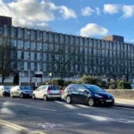 Harrow Council Housing Complaints Rise in Harrow 2026
