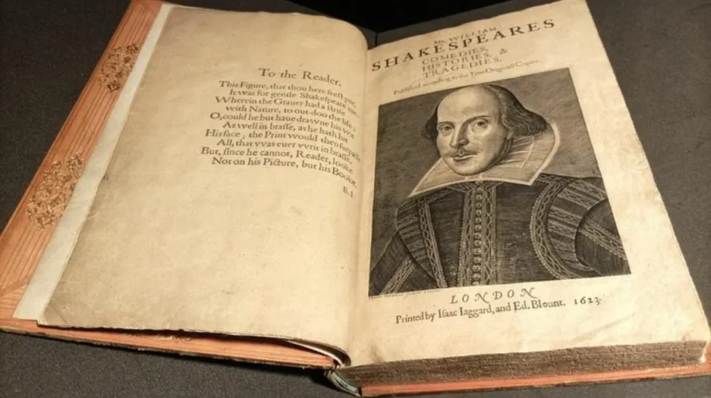 How have Londons libraries influenced literature throughout history