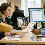 How to Apply for a Freedom Pass with a Hidden Disability in Greater London
