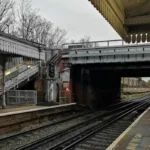 Jude Bellingham Station Name Extended London Rail Rebranding Till Monday London 2026