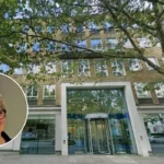 Katie Fisher Leads Merged NHS Body in Ealing 2026