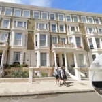 Kensington Teacher Banned For Drinking Wine At Work London 2026