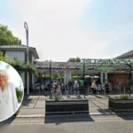 King Charles and Queen Camilla Celebrate ZSL at London Zoo 2026