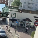 Locals Rally to Save Park Tavern in Southfields 2026