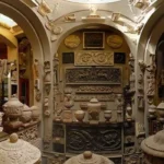 London’s Lesser-Known Museums and Remarkable Collections | London