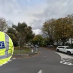 Loughton Man Charged With Attempted Murder After Buckhurst Hill Pub Assault 2026