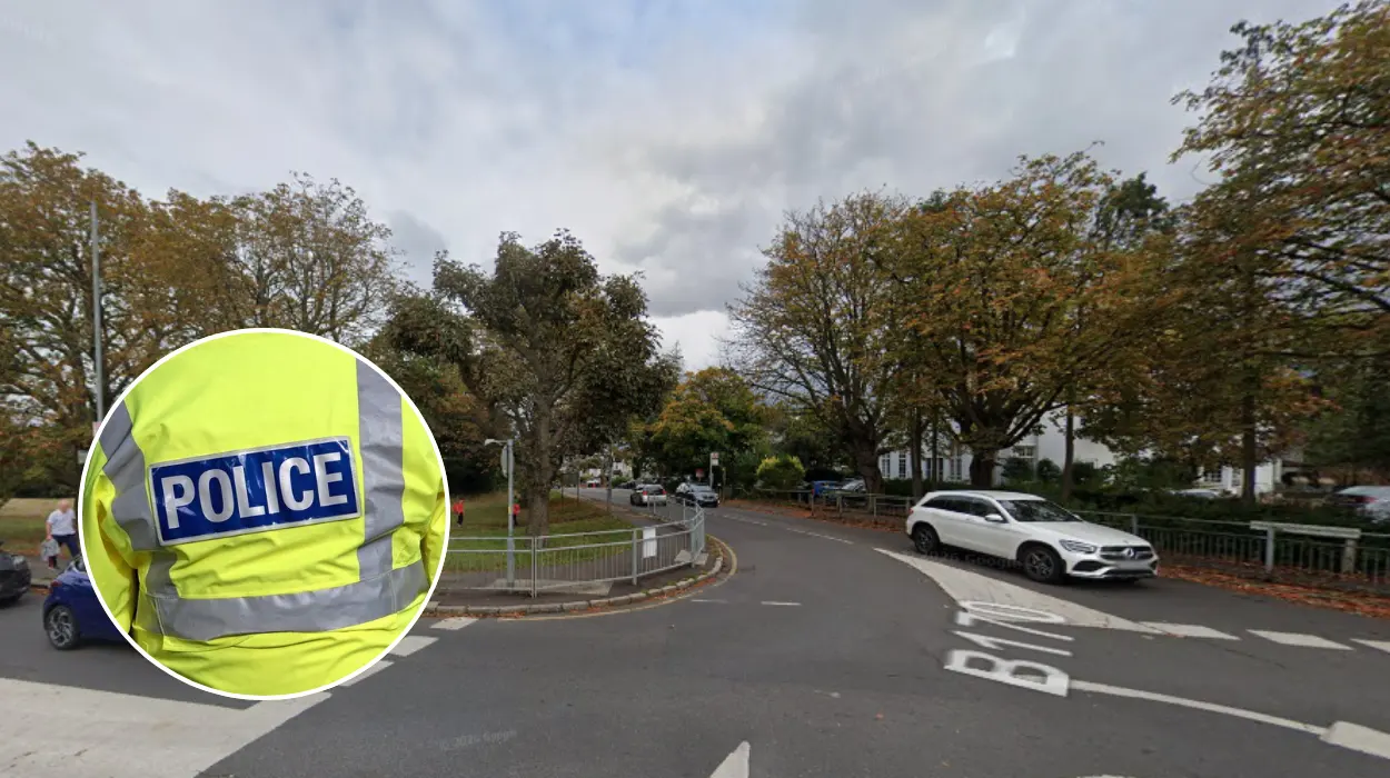 Loughton Man Charged With Attempted Murder After Buckhurst Hill Pub Assault 2026