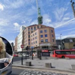 Lynda La Plante Faces Driving Ban Over London 20mph Signs Kingston 2026