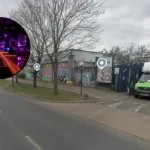 MOT Wins Best Club in London 2026