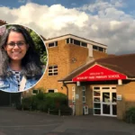 Malavika Datar Teaches Daughter Financial Literacy Using Investment Jars, South London 2026
