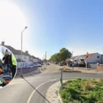 Man Charged With Murder Following Fatal Hayes Stabbing, London 2026