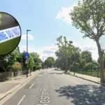 Man Hospitalised After Boston Road Stabbing in Hanwell, West London 2026