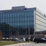 McCormick Plans London Listing After Unilever Merger, London 2026
