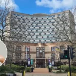 Merton Council Approves £35m Plan to Tackle Temporary Housing Crisis, Merton 2026