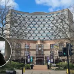 Merton Council Care Delay Inquiry, South London, 2026
