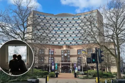 Merton Council Care Delay Inquiry, South London, 2026