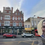 Met Police Drop Chris Kaba Shooting Misconduct Against Martyn Blake Streatham 2026