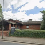 Met Police Inspector Jason Wu Denies Rape and GBH, London 2026