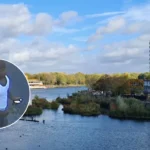 Met Police Use DNA to Trace South London Rape Suspect Thamesmead 2026
