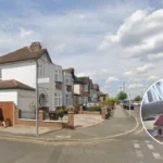 Motspur Park Gasholder Housing Plans Approved, London 2026