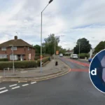 Murder Charge Following Fatal Stabbing in Hayes, West London 2026