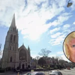 Muswell Hill Baptist Church Leader John Grant Convicted London 2026