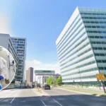 NHS Expands Pathology Drone Network in South West London, 2026
