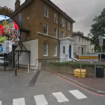 NHS Workers Strike Over Unfair Pay Banding in South London 2026