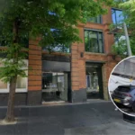 New Car Clubs Return After Zipcar Exit Southwark 2026