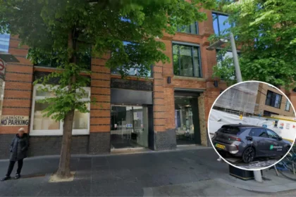 New Car Clubs Return After Zipcar Exit Southwark 2026
