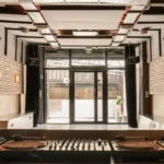 New Grassroots Music Venue Radial Opens in Tottenham – 2026