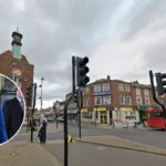 Nigel Farage and Reform UK Face Funding Investigation Clacton 2026